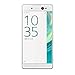 Produktbild Sony 1303-0221 Xperia XA Ultra Dual SIM Smartphone (16 GB, 15,2 cm (6 Zoll), Full HD Display, Android 6.0) weiß