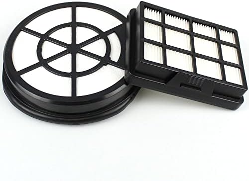 Filtre éponge Vhbw Pour Aspirateurs Bosch (BGC05A322, BGS05A220, Etc.) - Neuf