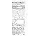 Munchkin Milkmakers Lactation Cookie Bites, Oatmeal Chocolate Chip, 10 Ct
