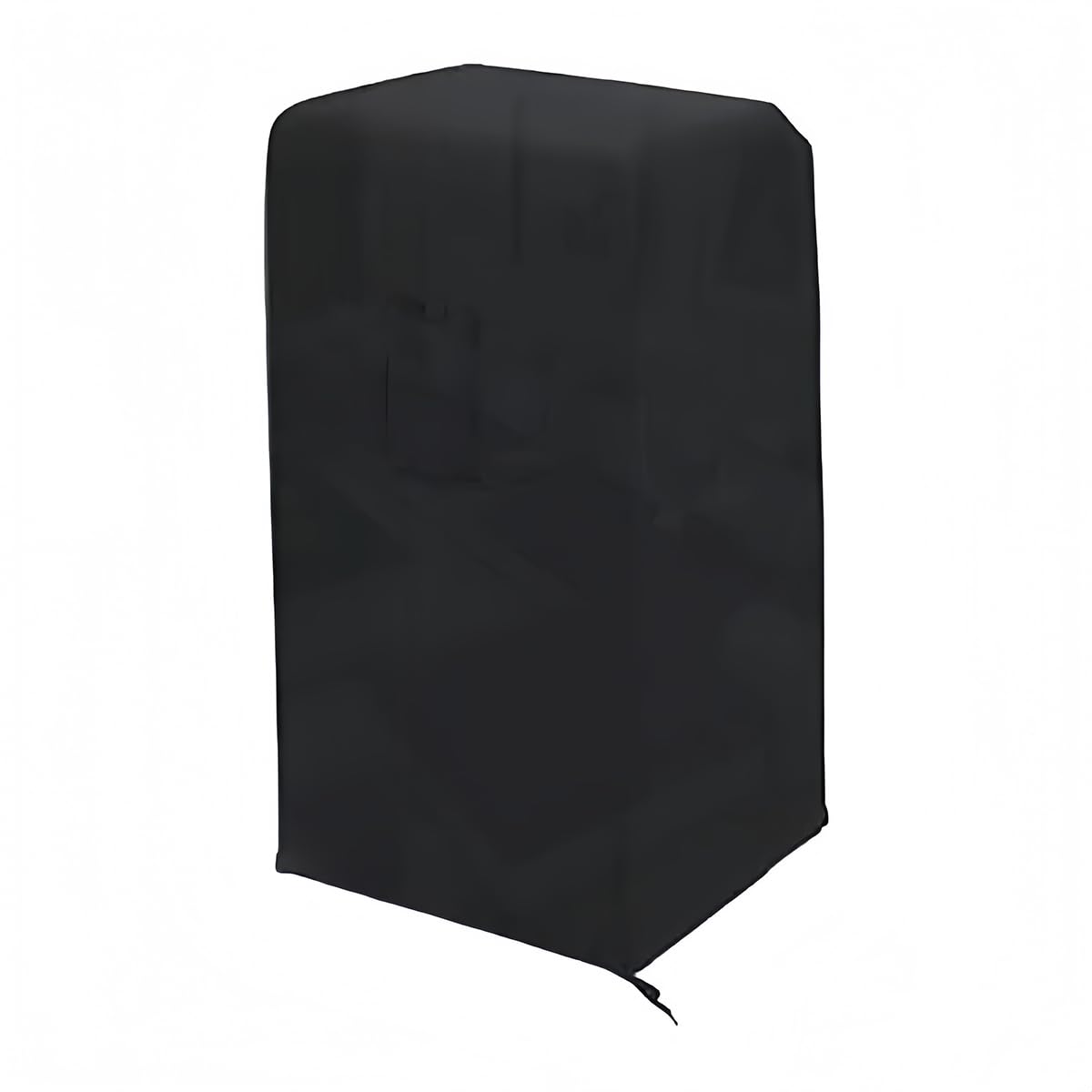 Durlo Waterproof Portable Mobile Air Conditioner Dust Cover Waterproof AC Dust Cover Made Of Sturdy Oxford Cloth