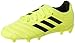 Produktbild adidas Jungen COPA 19.3 FG J Fußballschuhe, Gelb (Amasol/Negbás/Amasol 000), 35 EU
