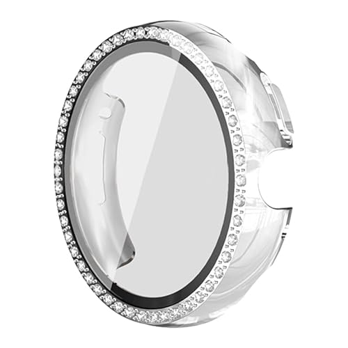 yKOOLRIVERzX}[gEHb`یP[XEGoogle Pixel Watch 2p P[X Jo[ bL 킢/炫 CXg[ GKg O[OsNZ EHb`2 tB n[hP[X KXtBt یP[X 