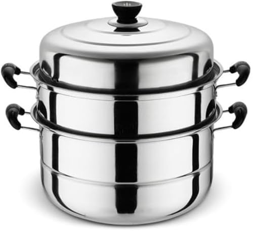  ̓  i Oi XeX|W ΉM Ή eMΉ wV[NbLO w\ ς䥂ł (3ZOg,30cm)