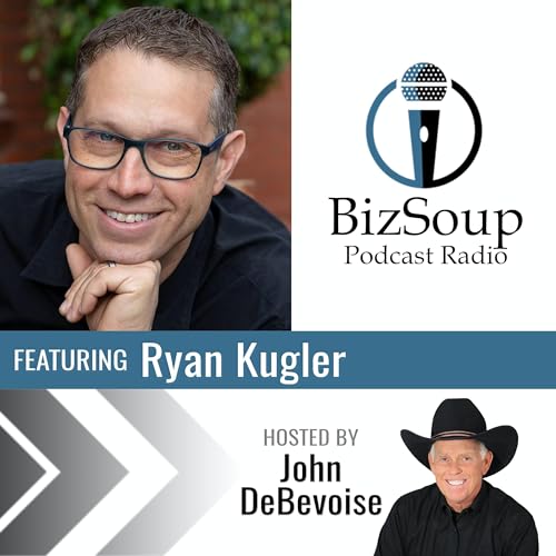 Ryan Kugler : The Liquidation and Closeout Business