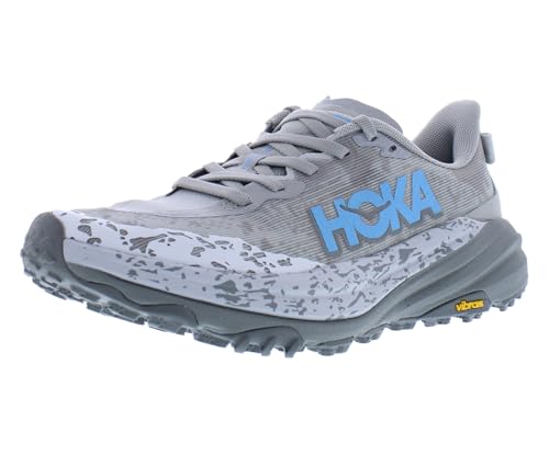 Image of Hoka ONE ONE Womens Speedgoat 6
