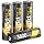 4AA3600mWh