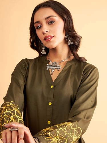 Image of Women Shirt