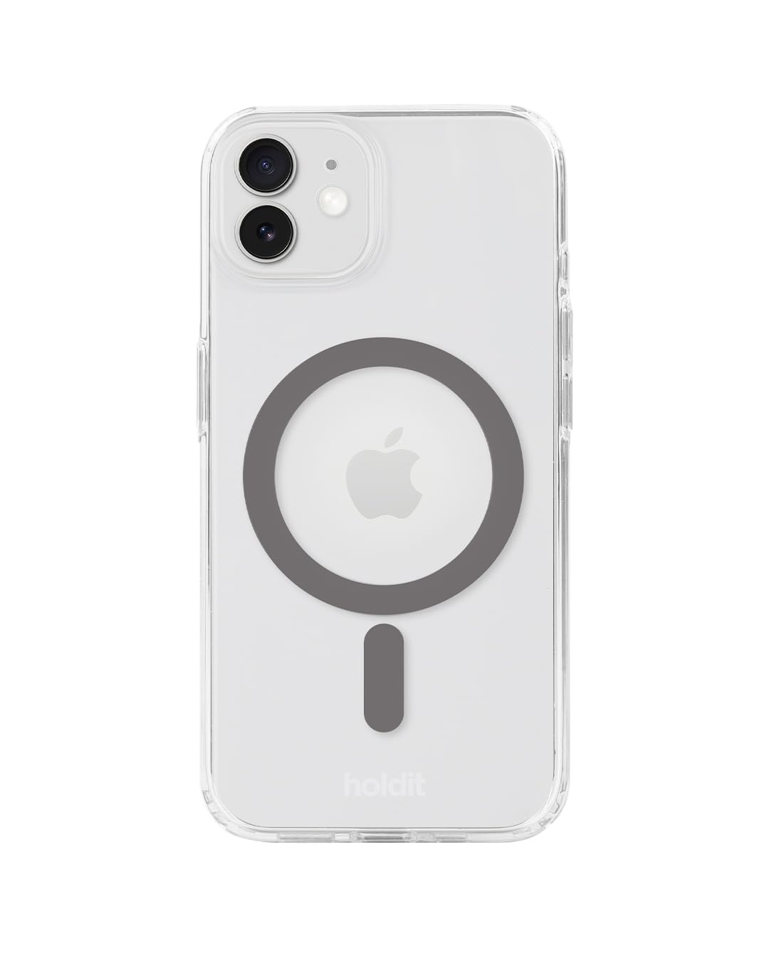 Amazon.co.jp: Holdit ブランド iPhone 12 Pro 12Pro ケース MagSafe 
