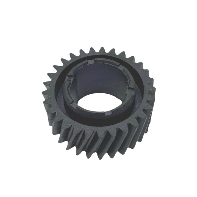 Werkzeuge 10 stücke AB01-4278 Oberen Fixierwalze Getriebe for Kompatibel mit Ricoh MPC2000 MPC2500 MPC2800 MPC3000 MPC3300 Antriebsrad in Fixiereinheit