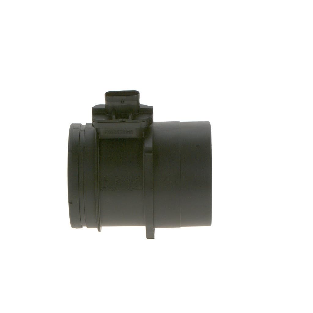 Bosch 0281006093 - Luftmassenmesser