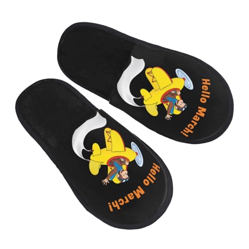 [ZOOKISS] Xbp  ̃W[W (4) Y  fB[X ~ 킢 qp 􂦂 gC qp p E Xbpjp v[g M