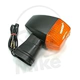  Blinker vorne links (Original Ersatz) für Kawasaki GPZ 1100 E, ZXT10E, Bj. 1995