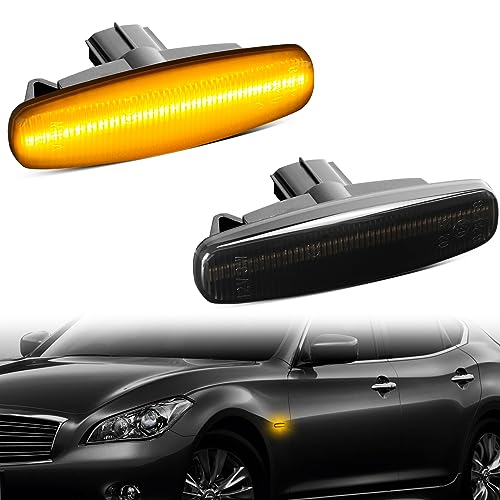 Karenページ ドッグ フランキーフェイス 30x40cm フレームピクチャー(2/Set