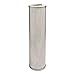 Baldwin Filters PT763 Heavy Duty Hydraulic Filter (4-3/8 x 16-1/16 In)