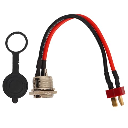 xdXN[^[[d|[gϋv̂M̍KUGOO M4prǒi