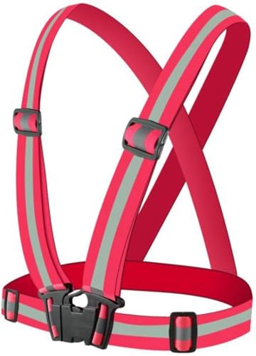 RoastMe˃xXg SxXg 10 ԍƕ ʈS uxXg WMO TCNO X|[c 䕗΍ ߉\ y e jp (y10zN₩ȐԂ̃S)