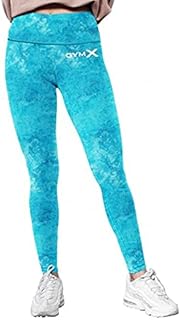 gymx tights