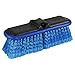 3 each: Unger Wash Brush (960010)