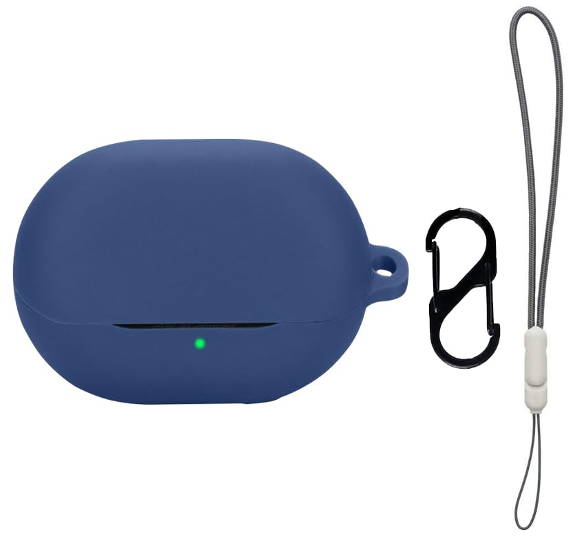 Amazon | For AVIOT TE-U1 ケース カバー【JYJIEJIE】ワイヤレス