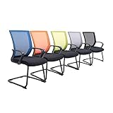 Zoom IMG-2 comode sedie da scrivania morbide