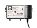 Produktbild Wisi VX 82 0S Hausanschluss verstärker, 1 GHz, Silber