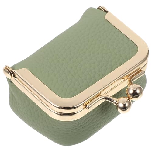 Frcolor ~jgxWG[{bNX vRpNg[P[X yʃ|[^u WG[|[` fB[Xp O[J[ w