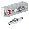 NGK CR6EIA-9 Iridium IX Spark Plug