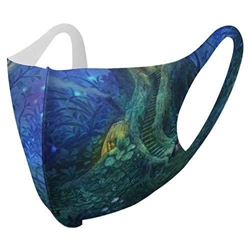 [FMOPQ] nNCƃ~R`tFCX}XN 􂦂 ċz₷ X|[c ⊴ K ʋC Ђ JԂgOne Size