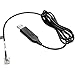 SENNHEISER 504533