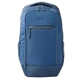 Mochila Rip Curl F-Light ltra 30L Sapphire Navy