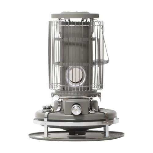 Aladdin [�ʒ�] �u���[�t���[���q�[�^�[ BF3913 (HW)�E�H�[���O���[