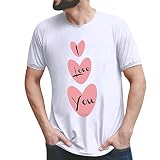 KCDING Chemiser Basique Imprimé Africain Vintage,Chemise Homme Rose T Shirt Personnalisé Femme Chemisier Cintré Femme Blouse Médicale Femme Sweat Polaire Femme Polo Ferrari 2022 Sweat à Capuche