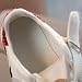Riou Zapatos LED Niños Niñas Zapatillas Deportivas Unisex Calzado Deportivo Luces Zapatos...
