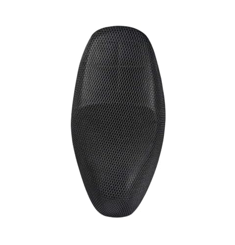 Malla asiento motocicleta CRF1100L Africa Twin Adventure Sport antideslizante