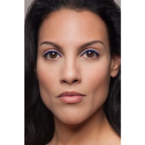 Butter London Wink Eye Pencil, Inky Six #TOP3