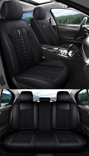 Fesima  V[gJo[ ɓK z_ t[h XebvWGN F[ Ή ANZT[ h tȒP ubN