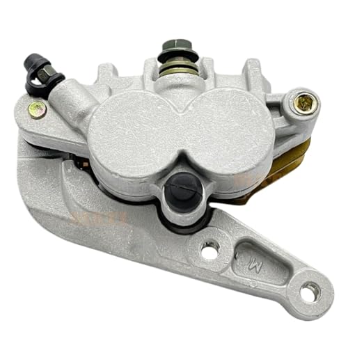 MATI �t�����g�u���[�L�L�����p�[ 45100-MAC-671 45100-ML3-792 Compatible With Honda CR250 CR500 1989 To 1994 CR125 1990 To 1994 CR125R CR250R C