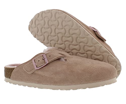 Image of Birkenstock Granada