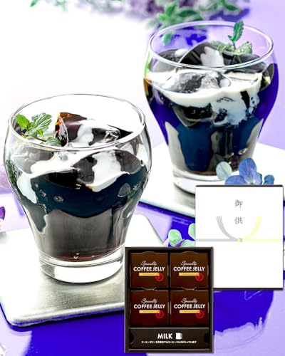 S  َq [[ ̂t  䕧O @ R[q[[[ 4 TO7U 䋟  l