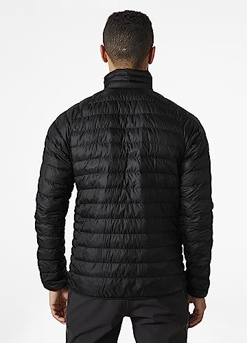 Image of Helly Hansen Banff Insulator Jacket