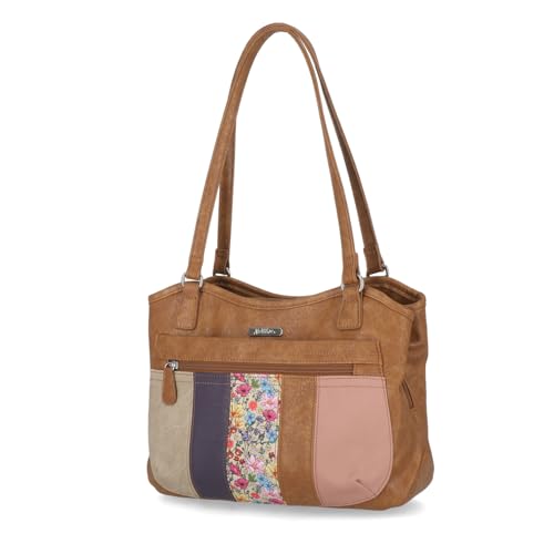 Image of MultiSac Womens Oakland Tote