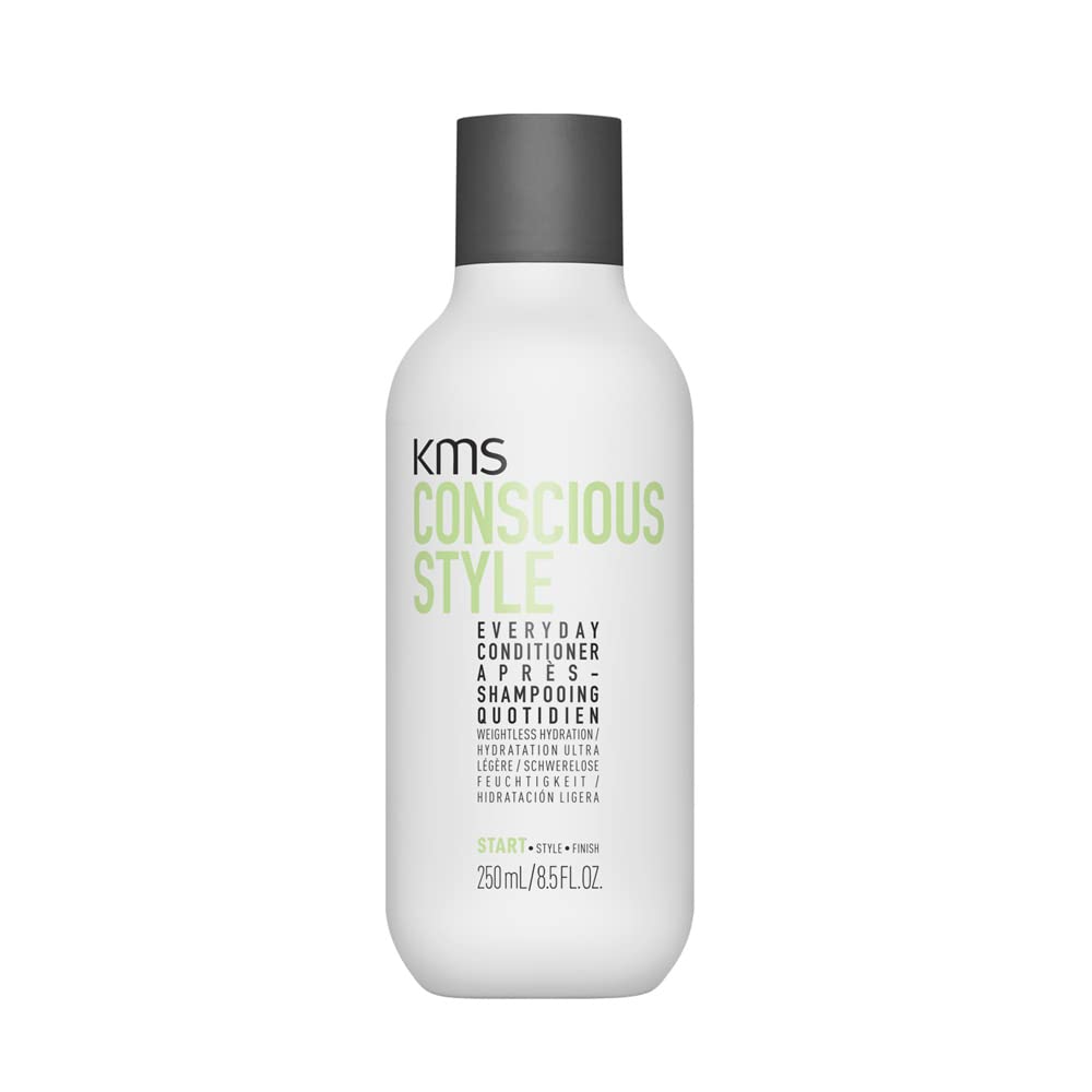 Conscious Style Everyday Conditioner
