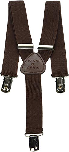 Kids Suspenders Child Baby Toddler Kid Adjustable Elastic Suspender Y Back Design (22