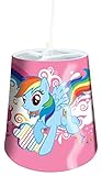 Idea perfecta de regalo para los fans de My Little Pony