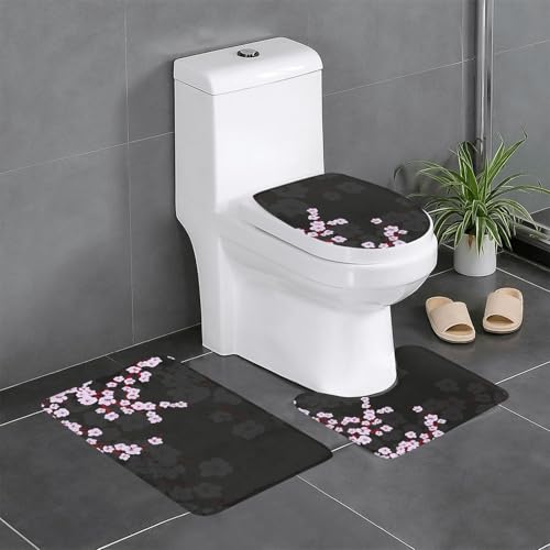   sN ubN 3_Zbg gC}bg t^Jo[ ֍Jo[ }bg U^ O^ @ ~ ʗp^ z 􂦂  }bg 40x60cm