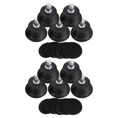 HYTROVE 10ItBX`FApŒLX^[ xOChp[c ϋv| ~߃pbht fXN`FA Xc[pیLX