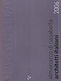 Mondadori Electa