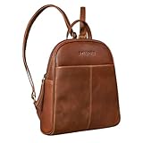 mokkaservice bavaria gold gebraucht KOMPAKT UND VIEL STIL: viel Stauraum für alles, worauf Sie nicht verzichten wollen und können. Als Daypack, Damenrucksack, Freizeitrucksack, Rucksackhandtasche, Cityrucksack, Vintage Rucksack für Frauen | ideal für DIN A5 Dokumente und 0.5 Liter Wasserflaschen