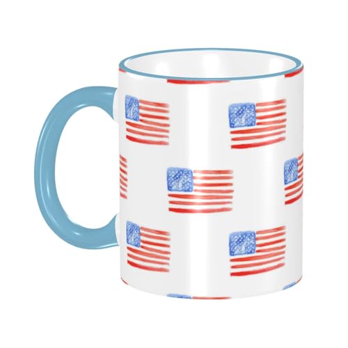 Be[WX^C̃AJ }OJbv R[q[Jbv Sky Blue  HJbv eB[Jbv ϔM}O ۉ ϗ  傫 ~NRbv 330ml G ƒp vg蕨