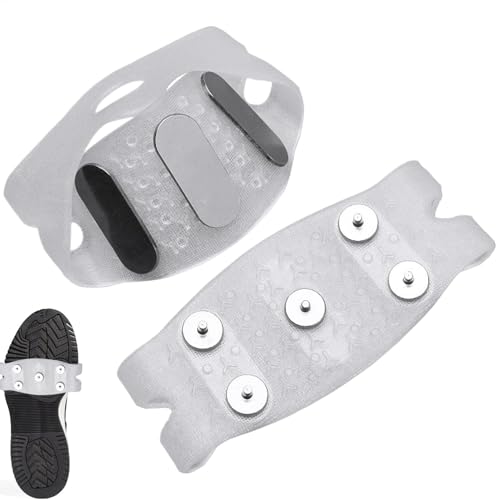 CpObp[XpCN - ACXV[YObp[ | ~߃Obp[XpCN XpXpCN | 5{ X Xm[ Obv AXLbh V[YJo[ | e͐̂gNVN[g ACXXpCN AC[ | Obp[B